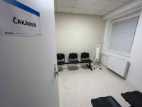 /album/fotogaleria-lspp/aps-dospelych-kezmarok-cakaren-jpg/